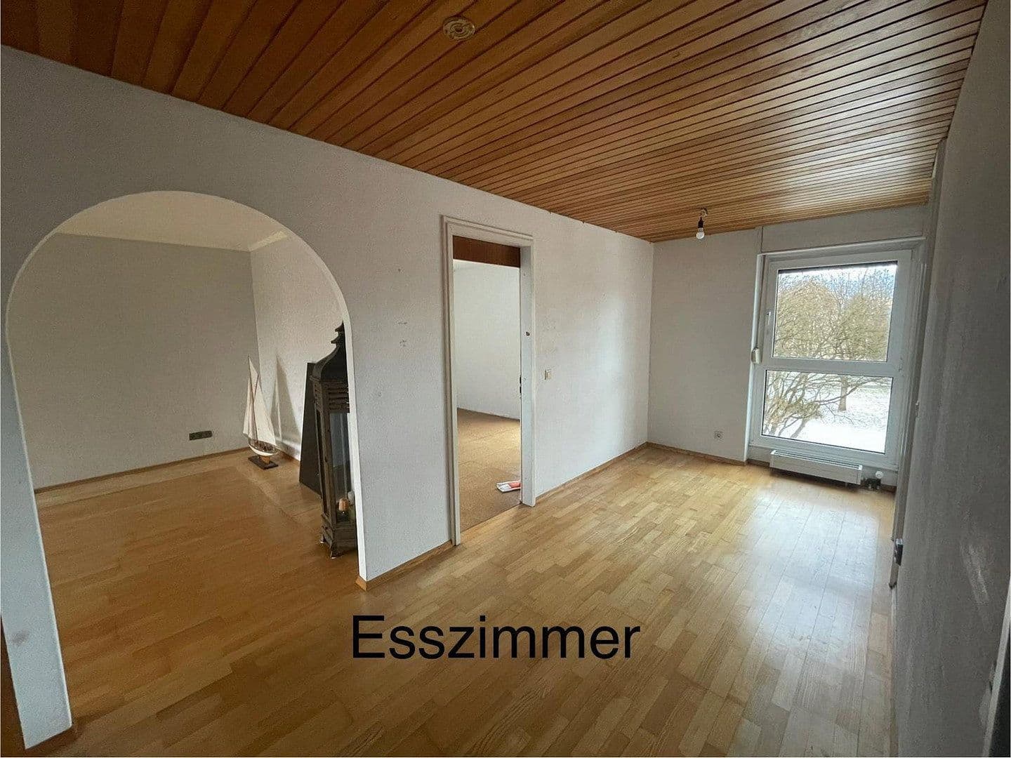 4 bedroom flat for sale, 90 m², Mainaustrasse 13, München, Bavaria 4 bedroom flat for sale, 90 m², Mainaustrasse 13, München, Bavaria
