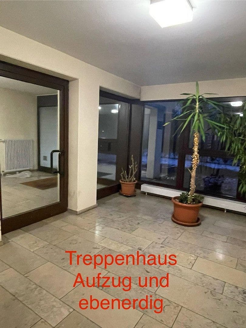 4 bedroom flat for sale, 90 m², Mainaustrasse 13, München, Bavaria 4 bedroom flat for sale, 90 m², Mainaustrasse 13, München, Bavaria
