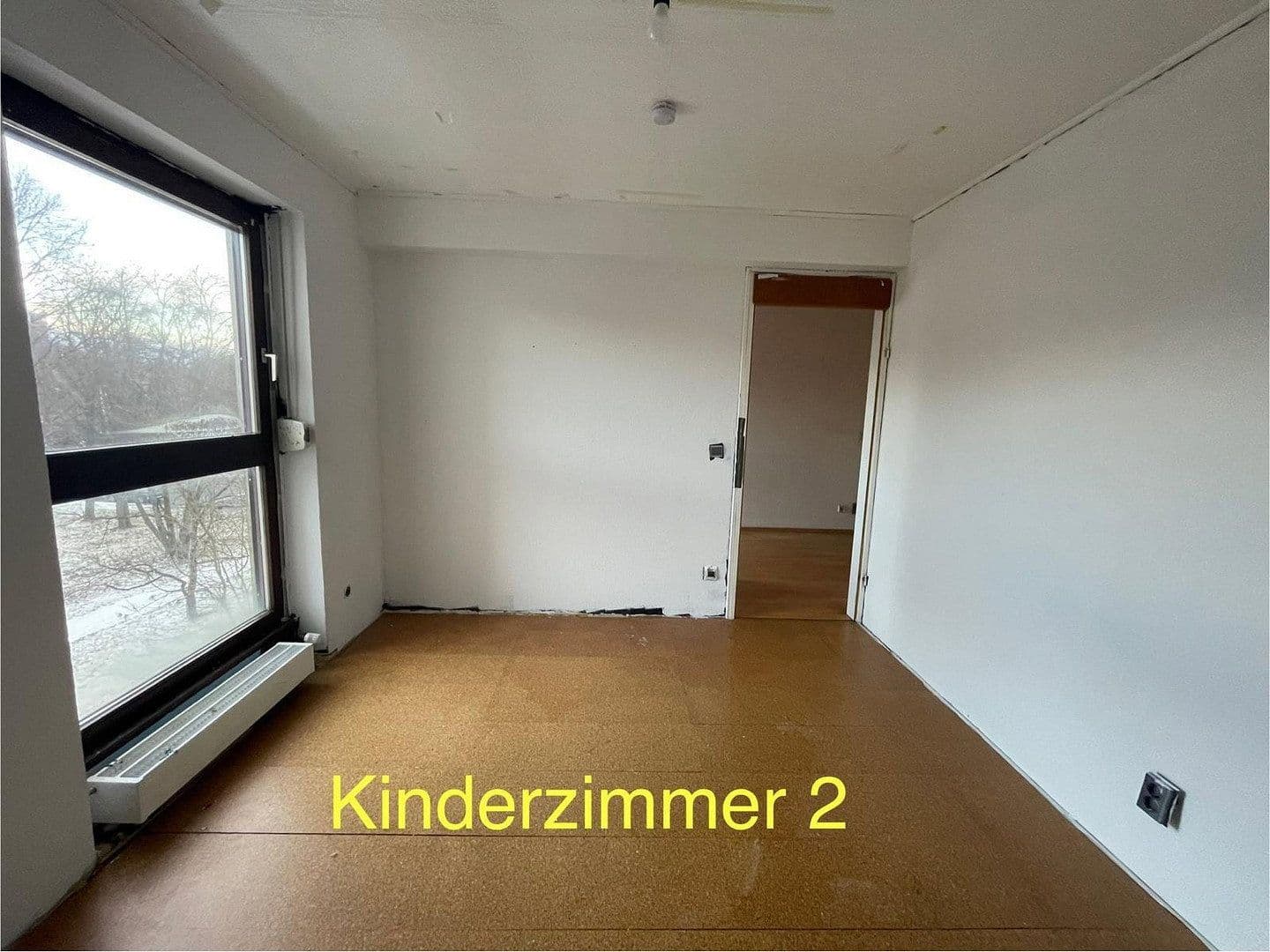 4 bedroom flat for sale, 90 m², Mainaustrasse 13, München, Bavaria 4 bedroom flat for sale, 90 m², Mainaustrasse 13, München, Bavaria