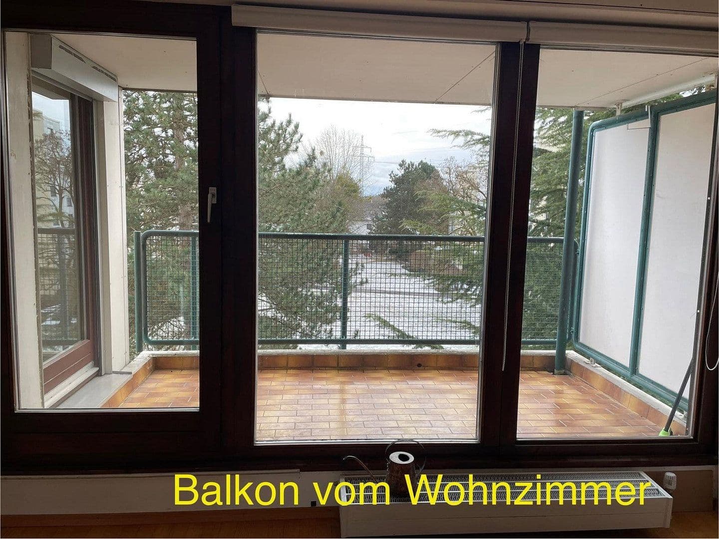 4 bedroom flat for sale, 90 m², Mainaustrasse 13, München, Bavaria 4 bedroom flat for sale, 90 m², Mainaustrasse 13, München, Bavaria