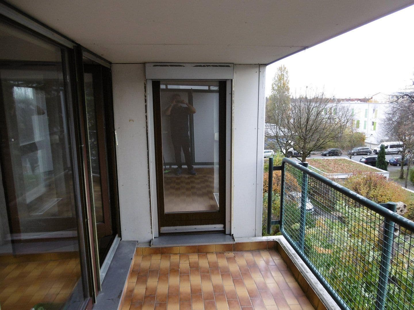 4 bedroom flat for sale, 90 m², Mainaustrasse 13, München, Bavaria 4 bedroom flat for sale, 90 m², Mainaustrasse 13, München, Bavaria
