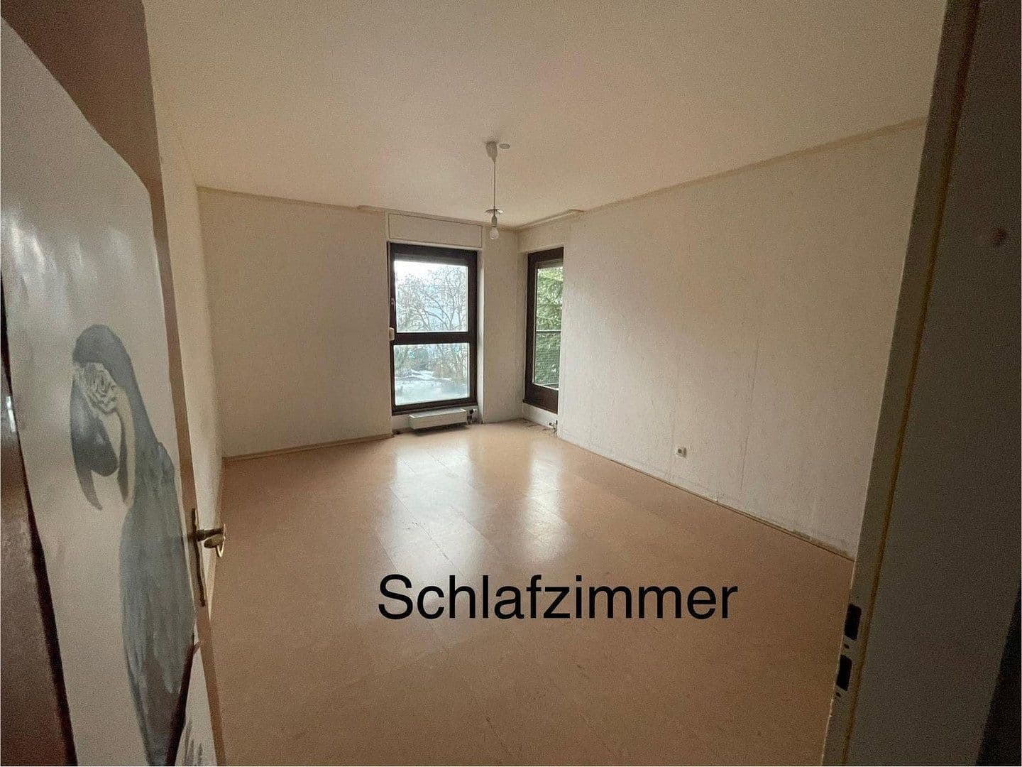 4 bedroom flat for sale, 90 m², Mainaustrasse 13, München, Bavaria 4 bedroom flat for sale, 90 m², Mainaustrasse 13, München, Bavaria