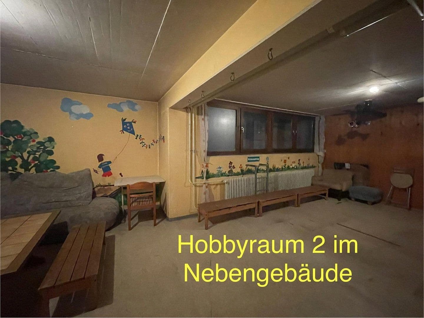 4 bedroom flat for sale, 90 m², Mainaustrasse 13, München, Bavaria 4 bedroom flat for sale, 90 m², Mainaustrasse 13, München, Bavaria