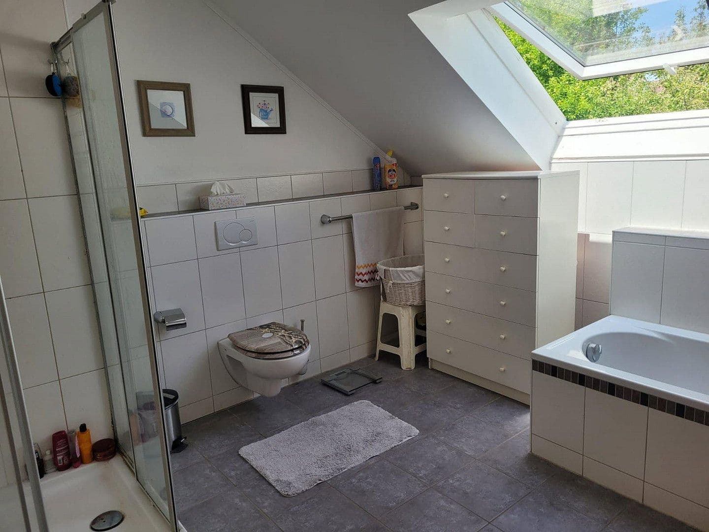 house for sale, 195 m², Calw, Baden-Württemberg house for sale, 195 m², Calw, Baden-Württemberg