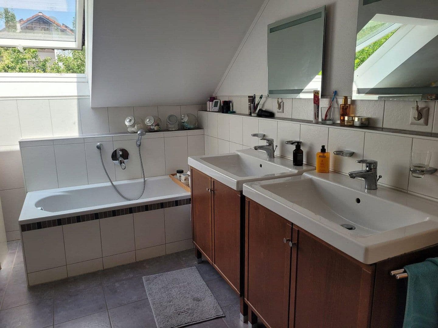 house for sale, 195 m², Calw, Baden-Württemberg house for sale, 195 m², Calw, Baden-Württemberg