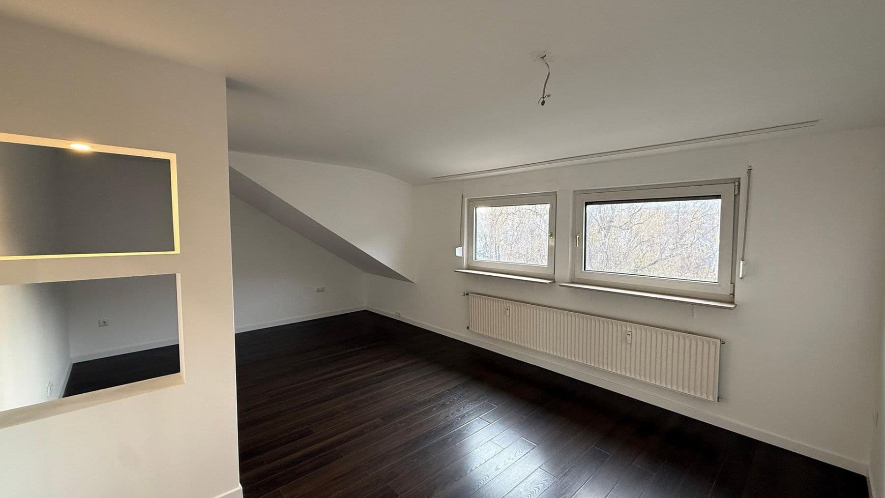 3 bedroom flat to rent, 73 m², Wiesenstraße 12, Eltville am Rhein, Hesse 3 bedroom flat to rent, 73 m², Wiesenstraße 12, Eltville am Rhein, Hesse