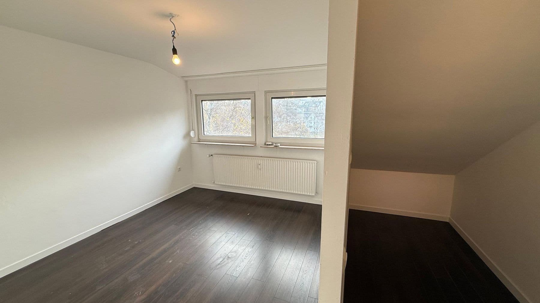 3 bedroom flat to rent, 73 m², Wiesenstraße 12, Eltville am Rhein, Hesse 3 bedroom flat to rent, 73 m², Wiesenstraße 12, Eltville am Rhein, Hesse