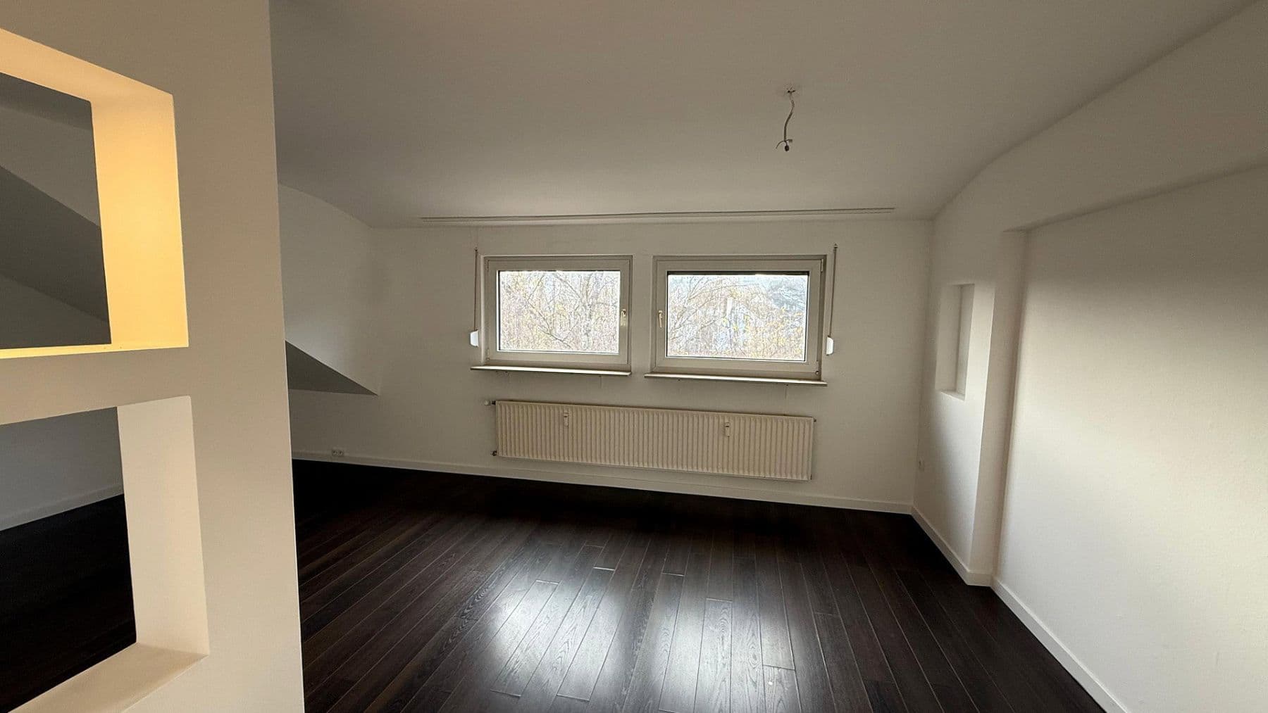 3 bedroom flat to rent, 73 m², Wiesenstraße 12, Eltville am Rhein, Hesse 3 bedroom flat to rent, 73 m², Wiesenstraße 12, Eltville am Rhein, Hesse