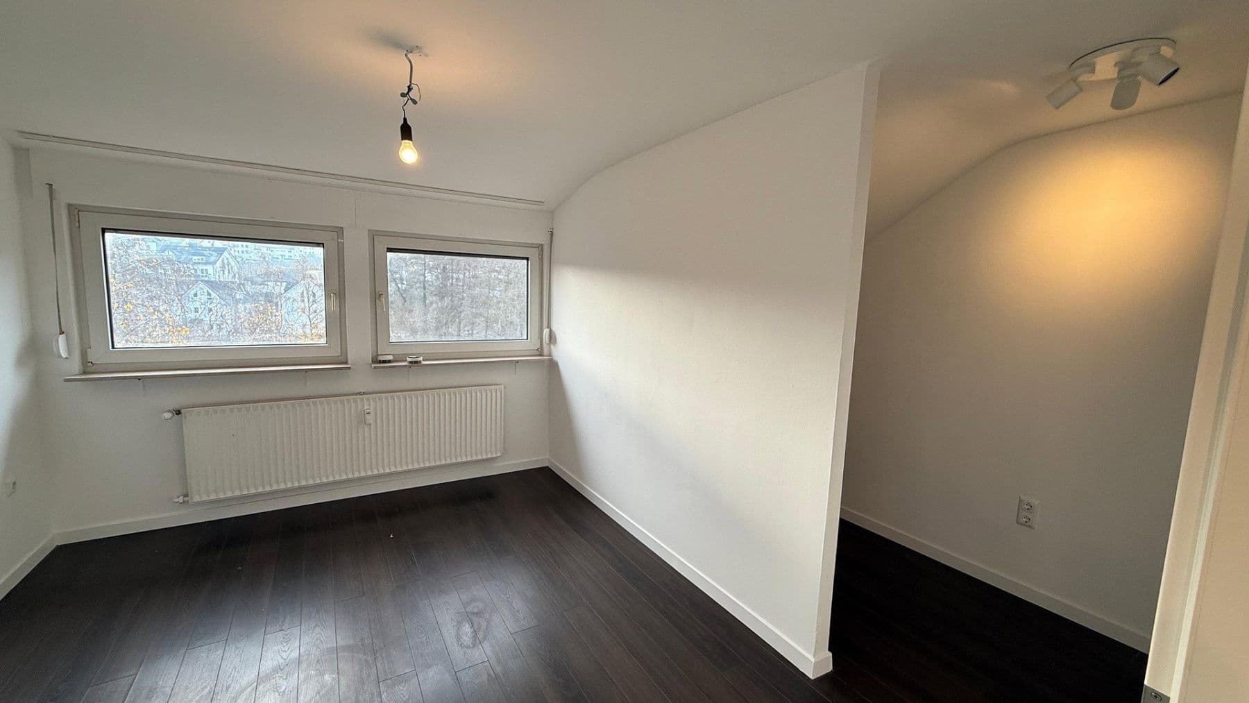 3 bedroom flat to rent, 73 m², Wiesenstraße 12, Eltville am Rhein, Hesse 3 bedroom flat to rent, 73 m², Wiesenstraße 12, Eltville am Rhein, Hesse