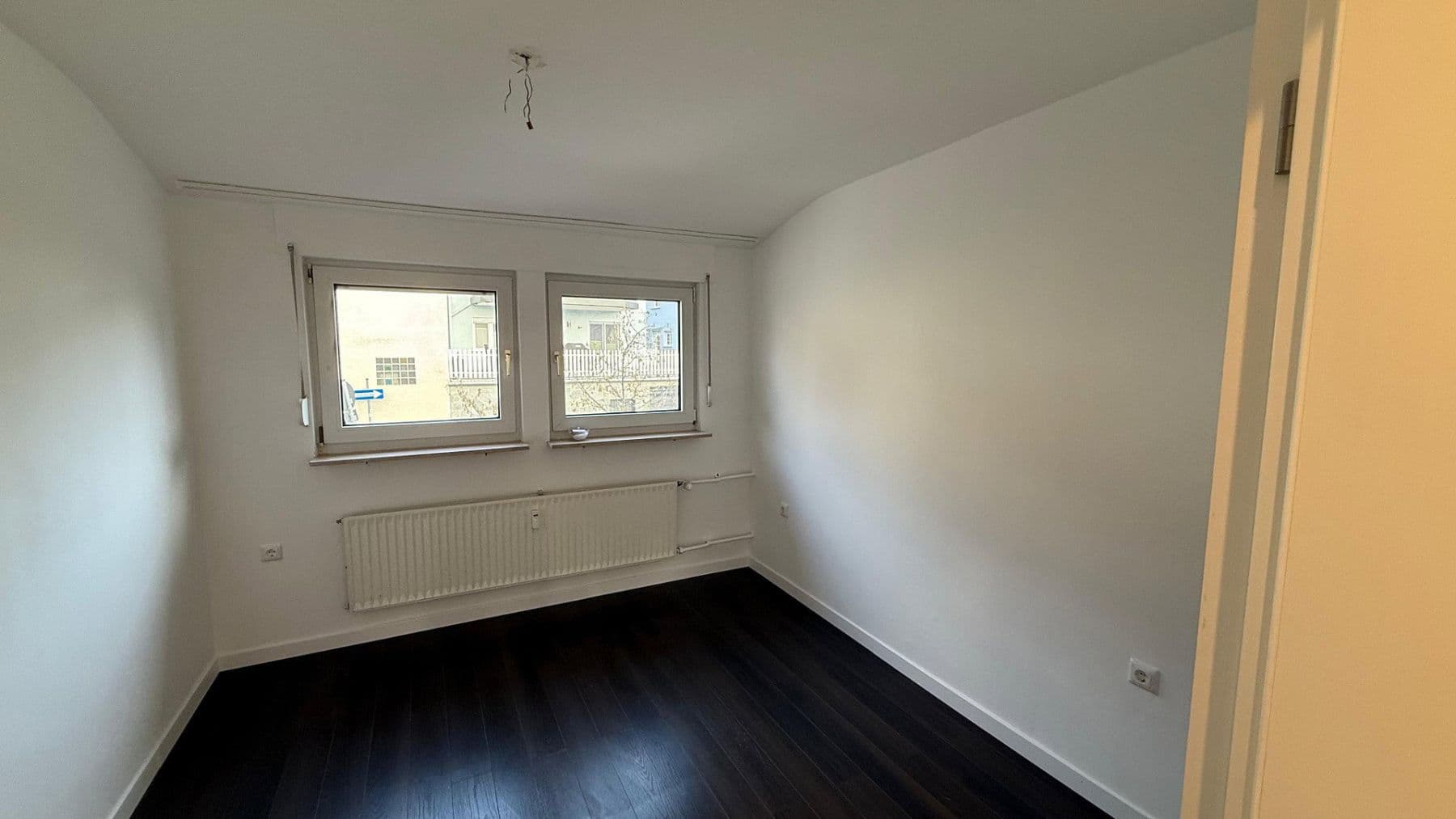 3 bedroom flat to rent, 73 m², Wiesenstraße 12, Eltville am Rhein, Hesse 3 bedroom flat to rent, 73 m², Wiesenstraße 12, Eltville am Rhein, Hesse
