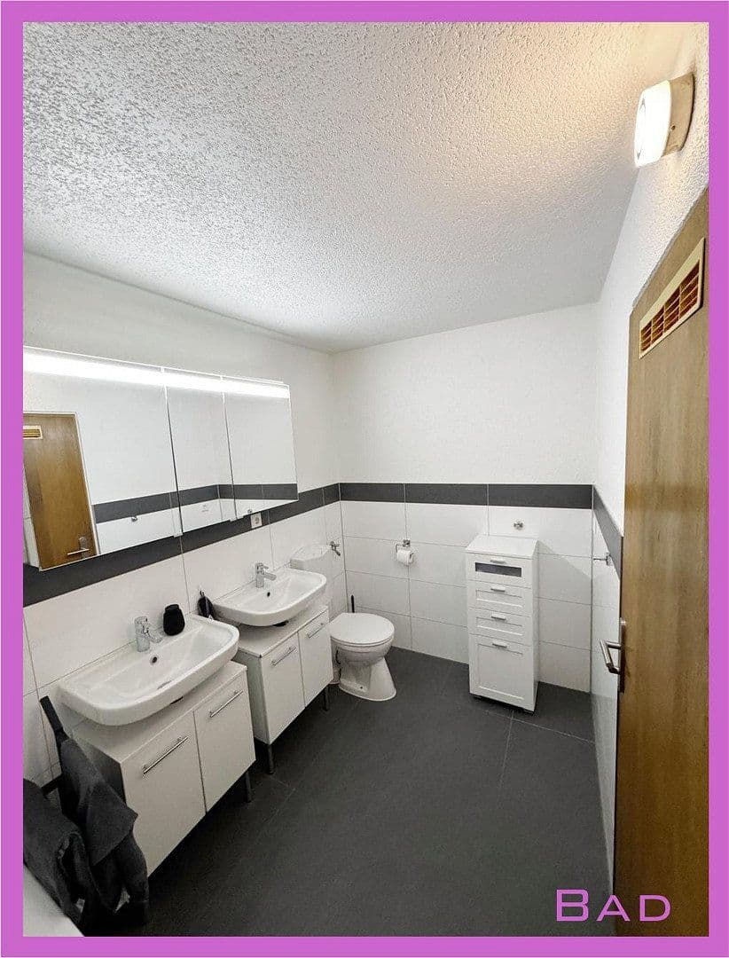 3 bedroom flat for sale, 82 m², Stuttgart, Baden-Württemberg 3 bedroom flat for sale, 82 m², Stuttgart, Baden-Württemberg