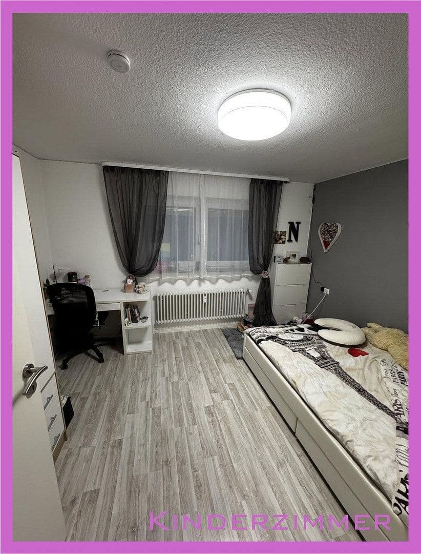 3 bedroom flat for sale, 82 m², Stuttgart, Baden-Württemberg 3 bedroom flat for sale, 82 m², Stuttgart, Baden-Württemberg