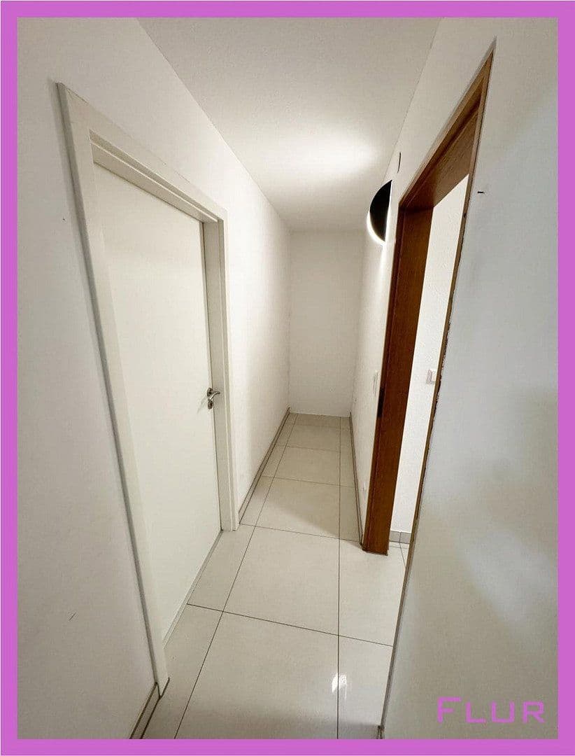 3 bedroom flat for sale, 82 m², Stuttgart, Baden-Württemberg 3 bedroom flat for sale, 82 m², Stuttgart, Baden-Württemberg