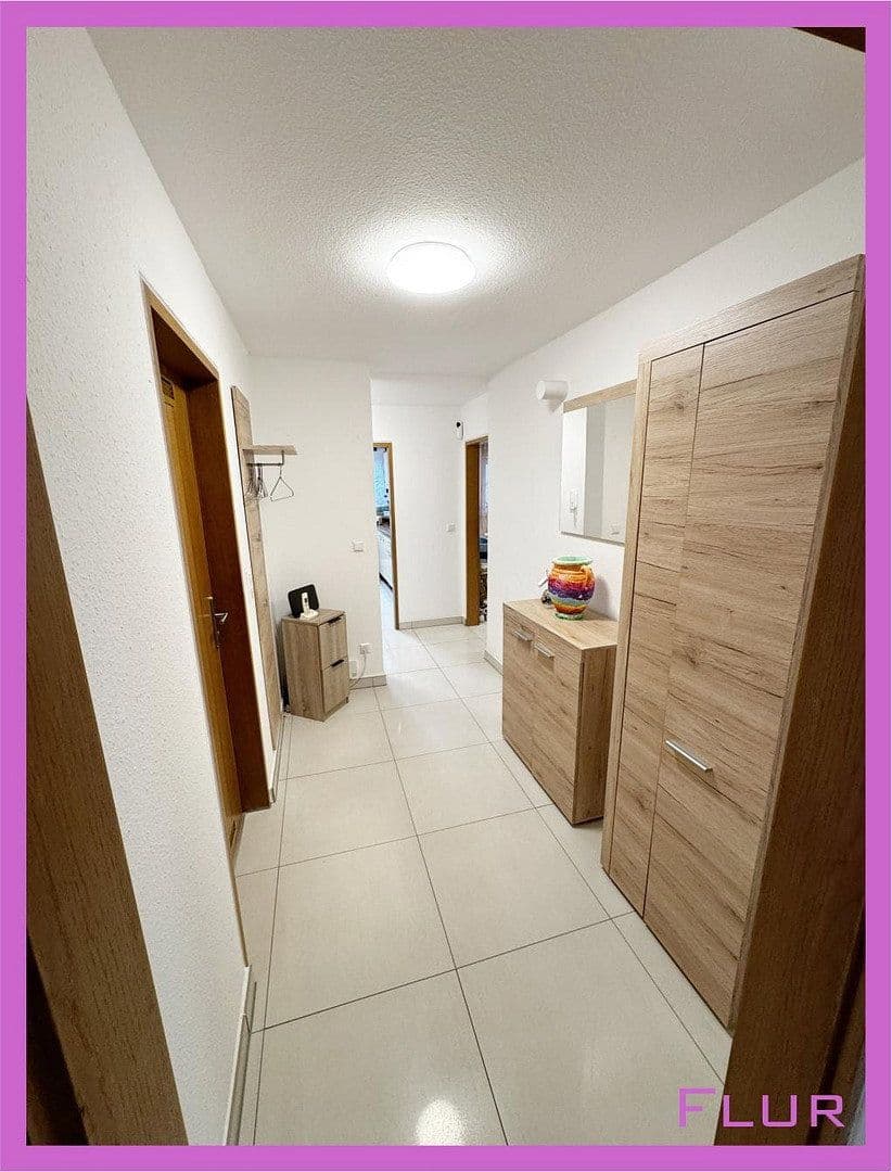 3 bedroom flat for sale, 82 m², Stuttgart, Baden-Württemberg 3 bedroom flat for sale, 82 m², Stuttgart, Baden-Württemberg