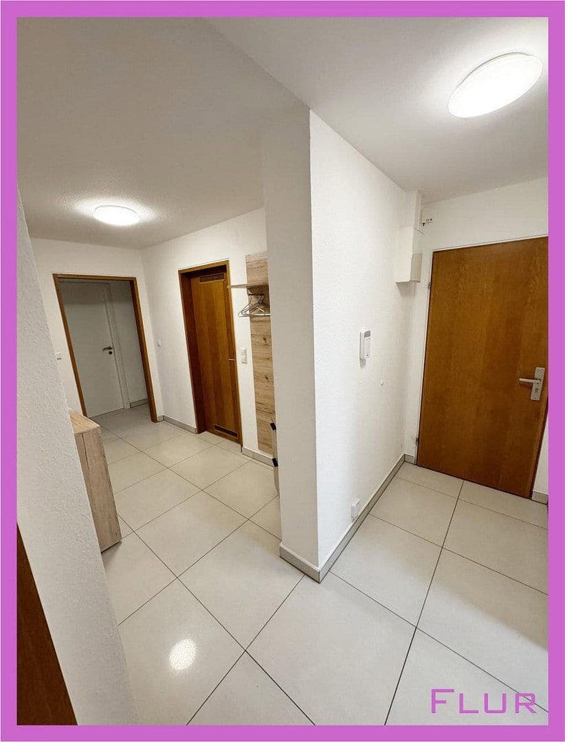 3 bedroom flat for sale, 82 m², Stuttgart, Baden-Württemberg 3 bedroom flat for sale, 82 m², Stuttgart, Baden-Württemberg