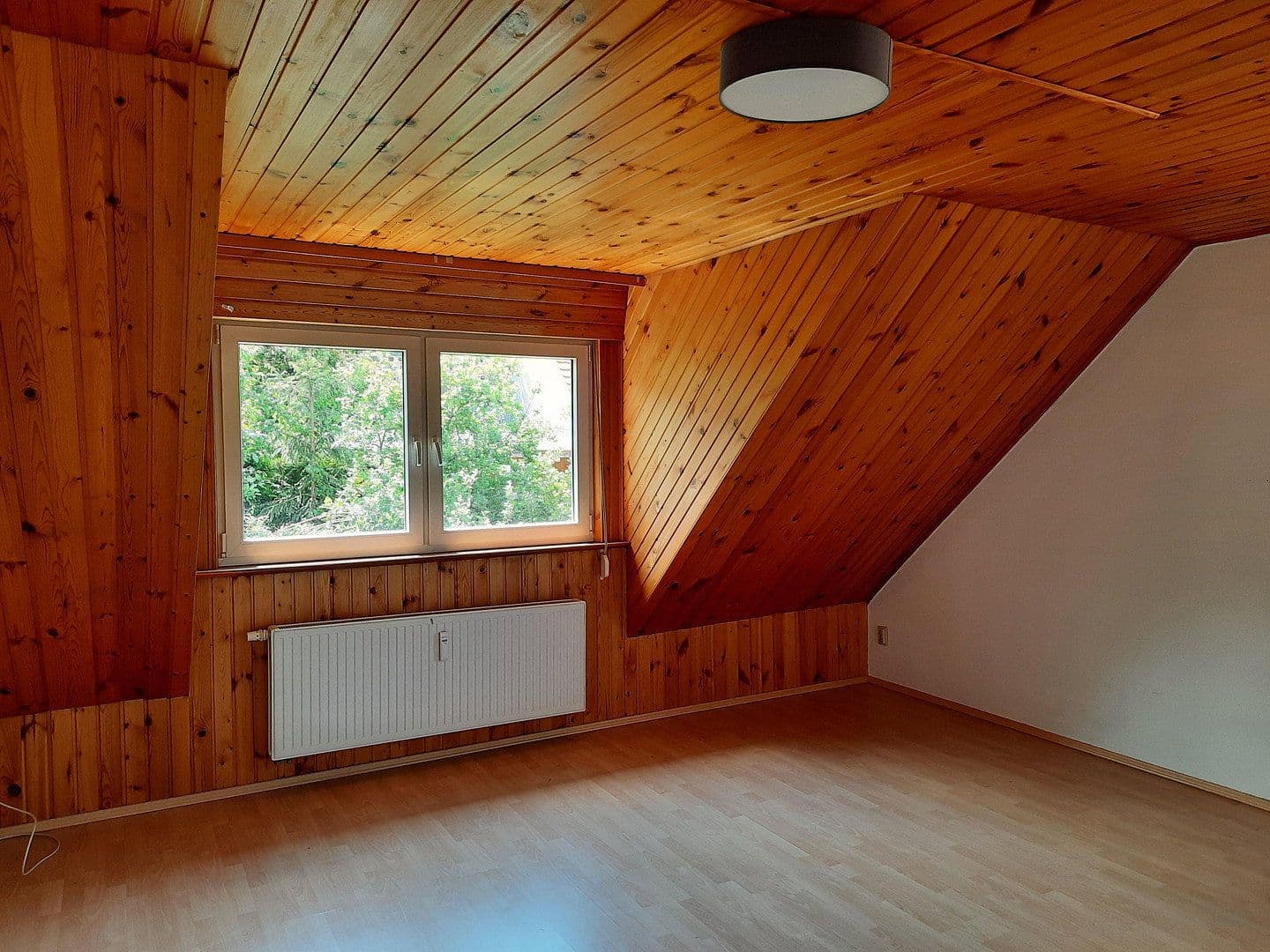 house to rent, 124 m², Wilhermsdorf, Bavaria house to rent, 124 m², Wilhermsdorf, Bavaria