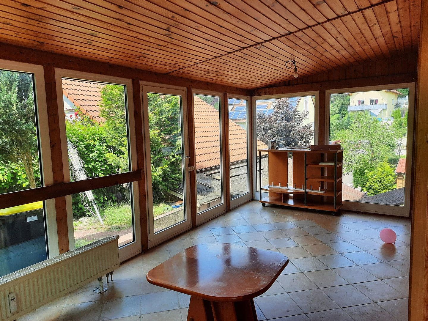 house to rent, 124 m², Wilhermsdorf, Bavaria house to rent, 124 m², Wilhermsdorf, Bavaria