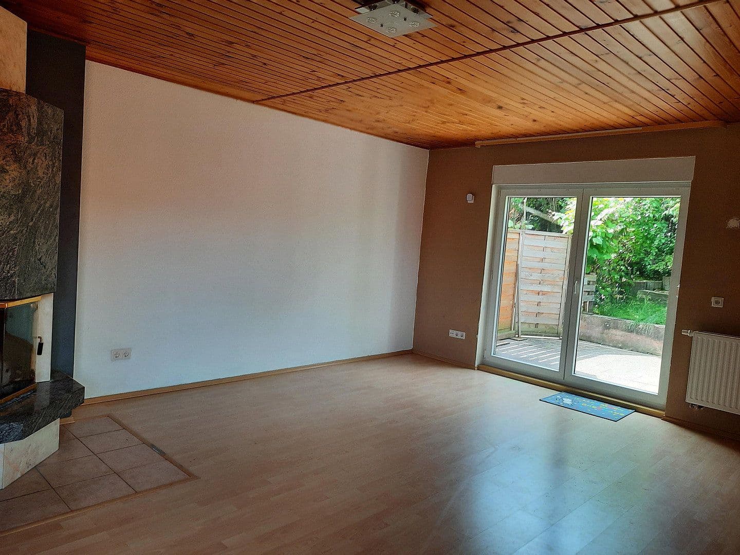 house to rent, 124 m², Wilhermsdorf, Bavaria house to rent, 124 m², Wilhermsdorf, Bavaria