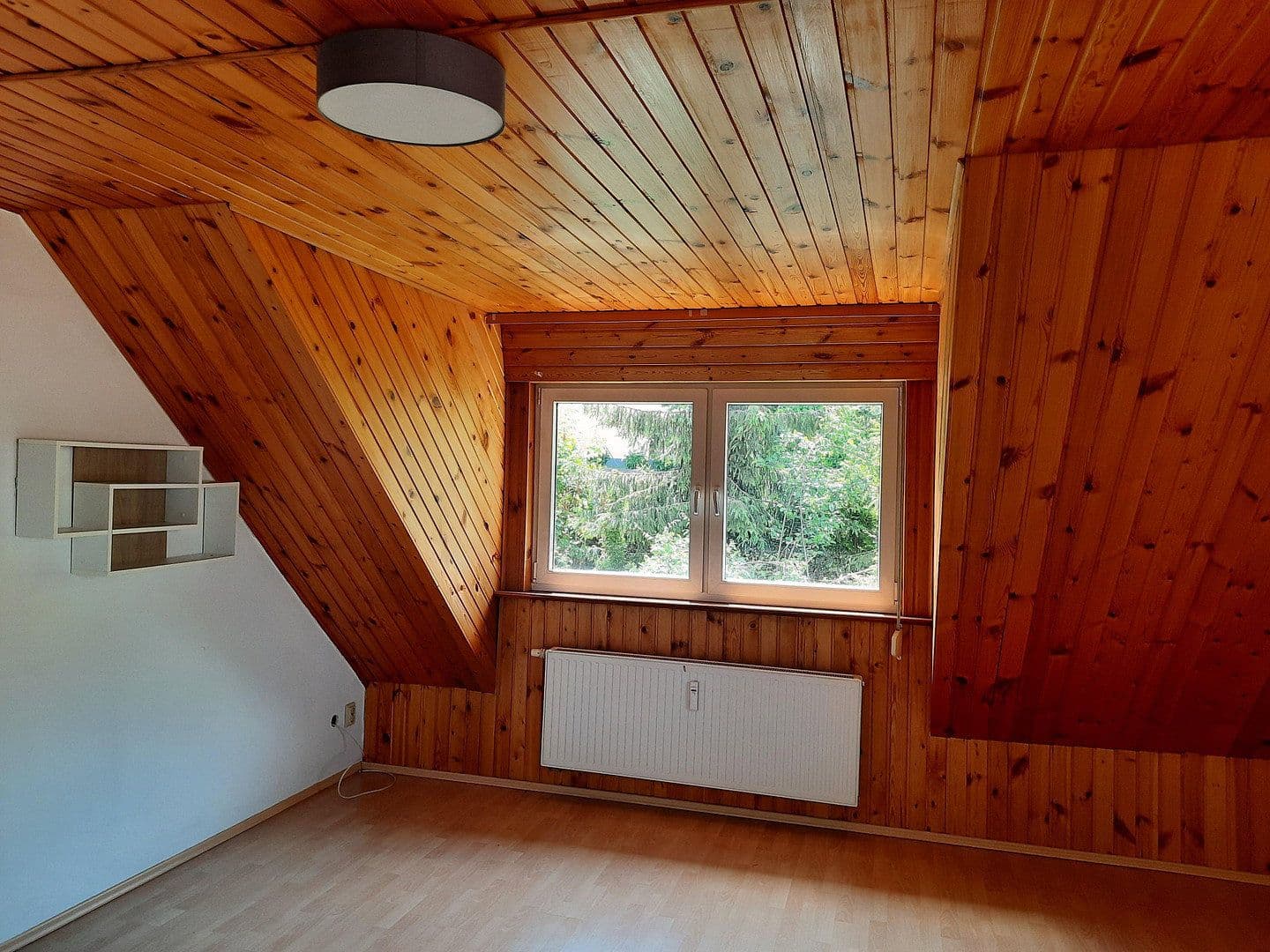 house to rent, 124 m², Wilhermsdorf, Bavaria house to rent, 124 m², Wilhermsdorf, Bavaria
