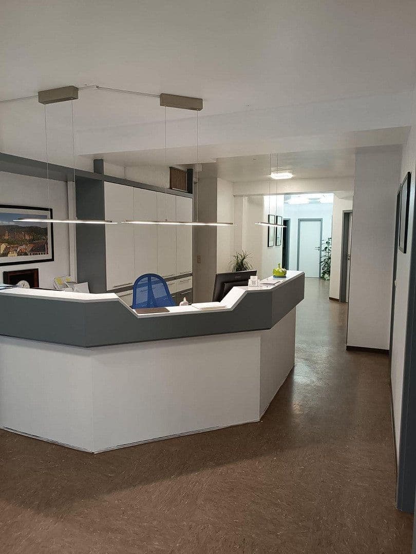 office for sale, 120 m², Nettetal, North Rhine-Westphalia office for sale, 120 m², Nettetal, North Rhine-Westphalia