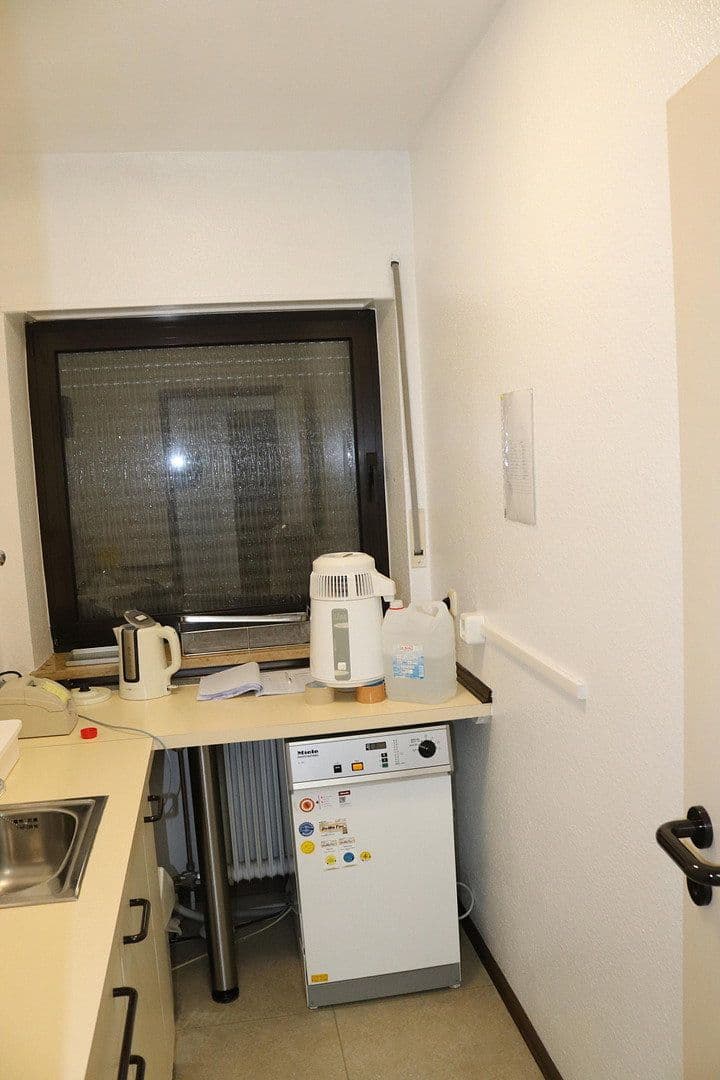 office for sale, 120 m², Nettetal, North Rhine-Westphalia office for sale, 120 m², Nettetal, North Rhine-Westphalia