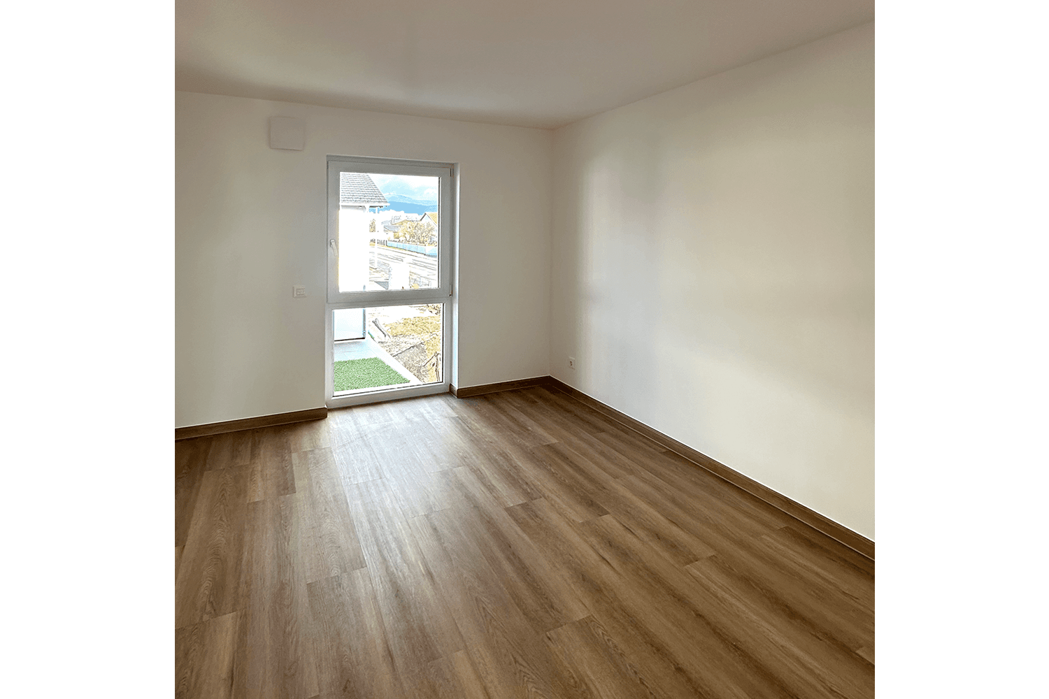 house for sale, 130 m², Georg-Scheßl-Weg 1A, Deggendorf, Bavaria house for sale, 130 m², Georg-Scheßl-Weg 1A, Deggendorf, Bavaria