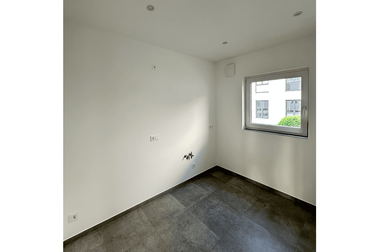 house for sale, 130 m², Georg-Scheßl-Weg 1A, Deggendorf, Bavaria house for sale, 130 m², Georg-Scheßl-Weg 1A, Deggendorf, Bavaria