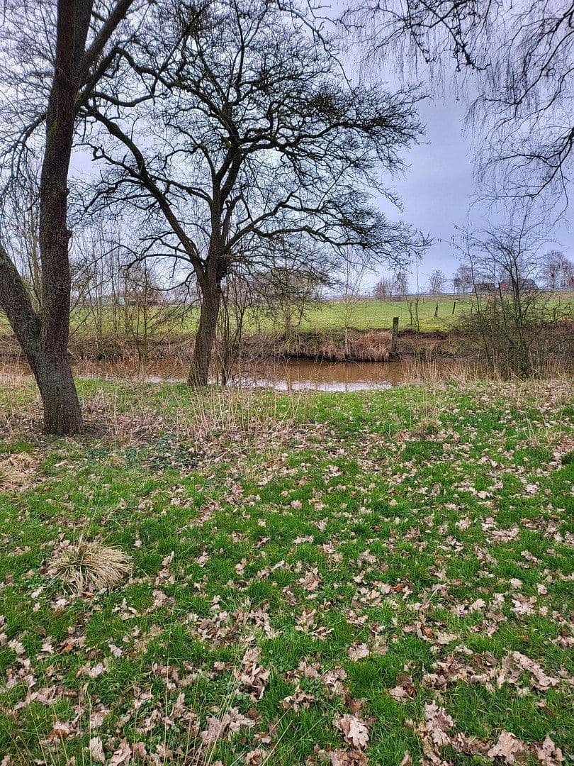 plot for sale, 550 m², Berne, Lower Saxony plot for sale, 550 m², Berne, Lower Saxony
