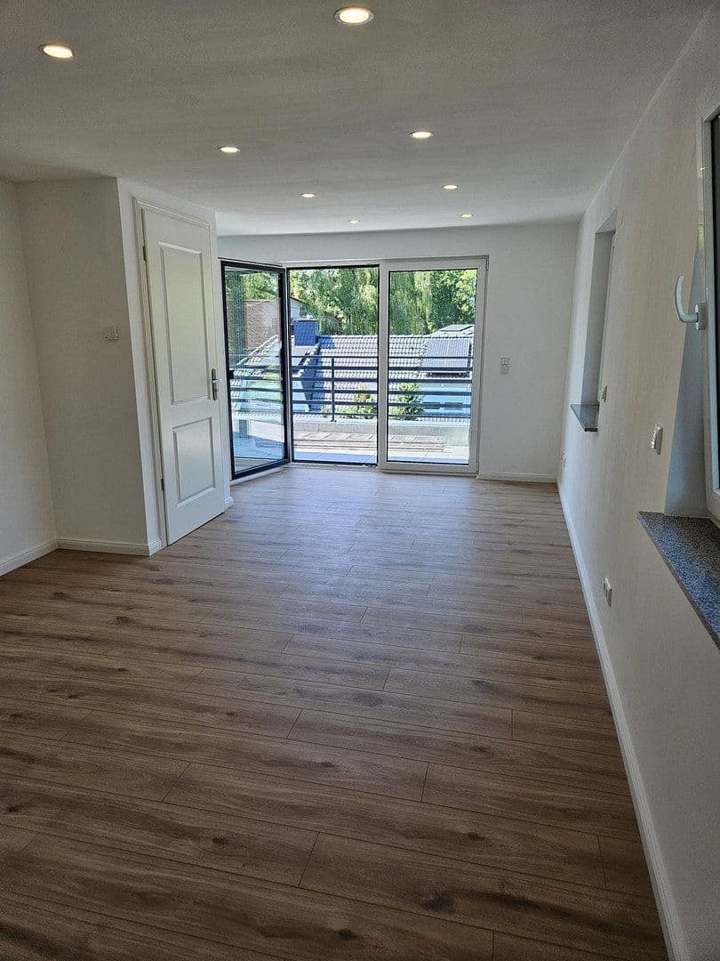 house for sale, 124 m², Berlin, Berlin house for sale, 124 m², Berlin, Berlin