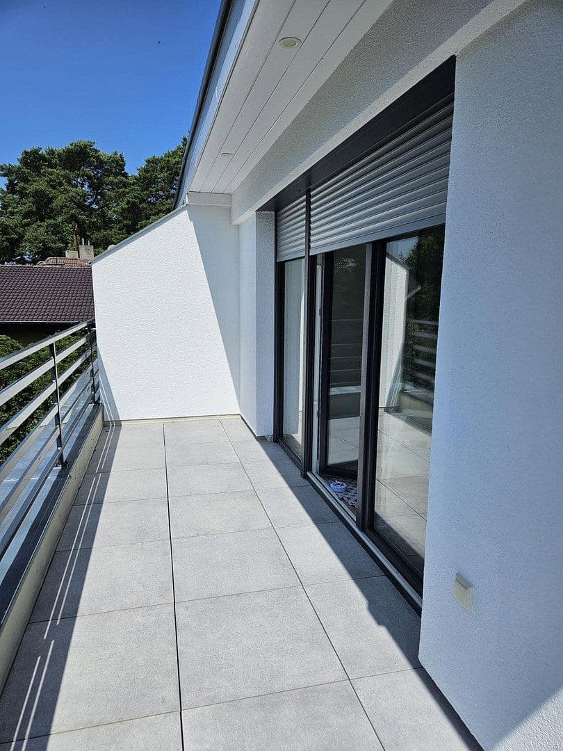 house for sale, 124 m², Berlin, Berlin house for sale, 124 m², Berlin, Berlin