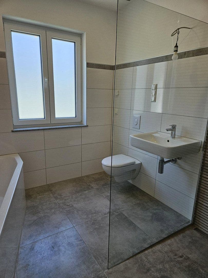 house for sale, 124 m², Berlin, Berlin house for sale, 124 m², Berlin, Berlin