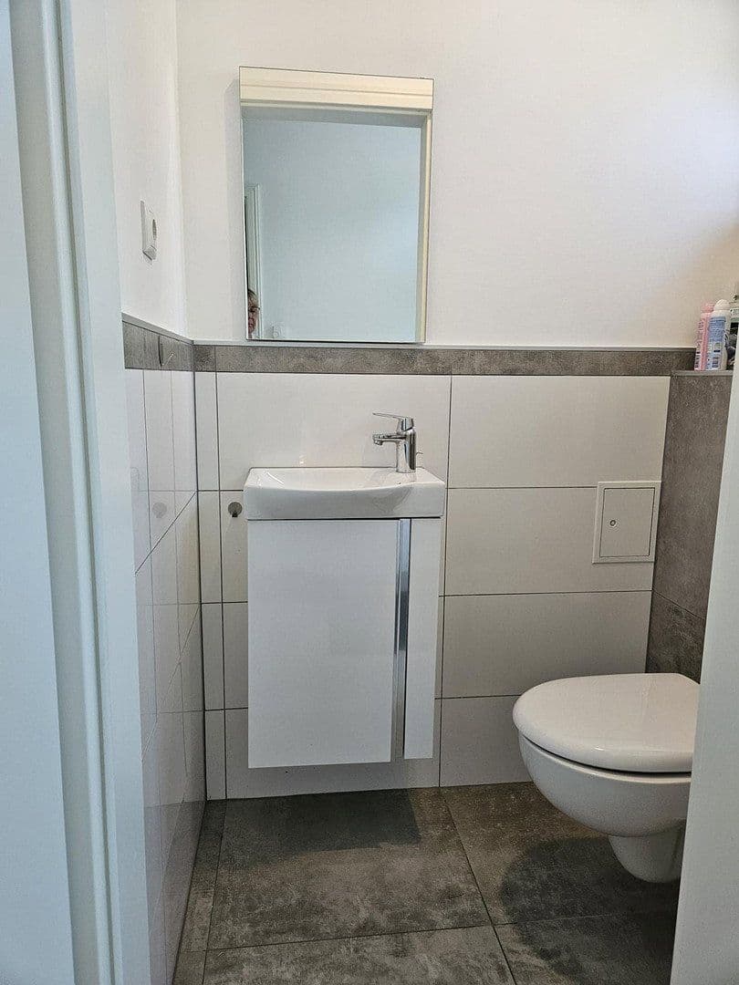 house for sale, 124 m², Berlin, Berlin house for sale, 124 m², Berlin, Berlin