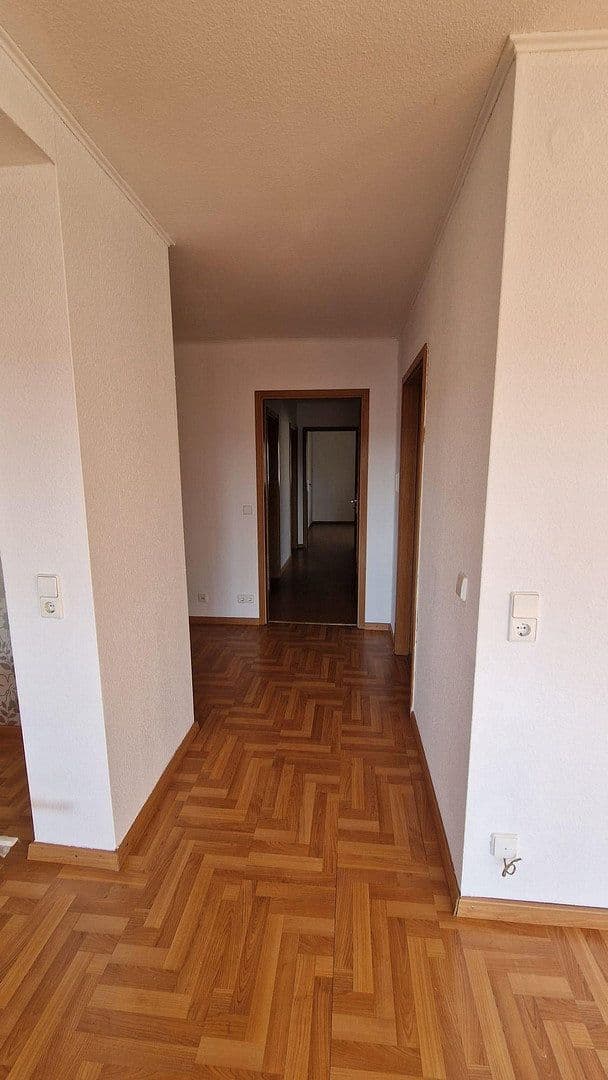 3 bedroom with open-plan kitchen flat for sale, 140 m², Kurfürstenstaffel 2, Pforzheim, Baden-Württemberg 3 bedroom with open-plan kitchen flat for sale, 140 m², Kurfürstenstaffel 2, Pforzheim, Baden-Württemberg