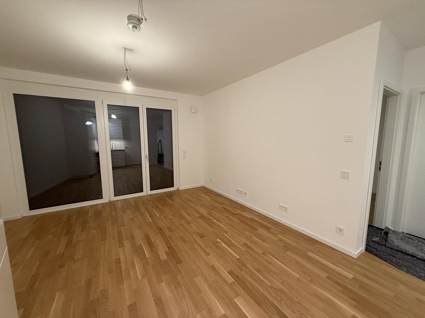 2 bedroom flat to rent, 50 m², Wendenschloßstraße 332-B, Berlin, Berlin 2 bedroom flat to rent, 50 m², Wendenschloßstraße 332-B, Berlin, Berlin