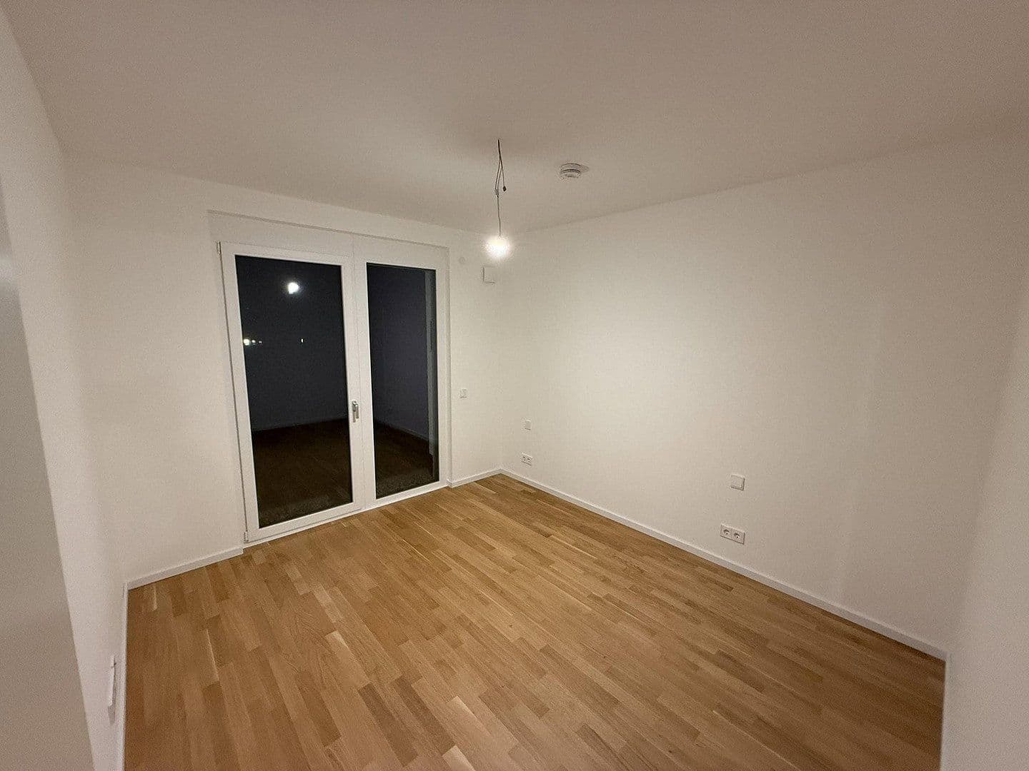 2 bedroom flat to rent, 50 m², Wendenschloßstraße 332-B, Berlin, Berlin 2 bedroom flat to rent, 50 m², Wendenschloßstraße 332-B, Berlin, Berlin