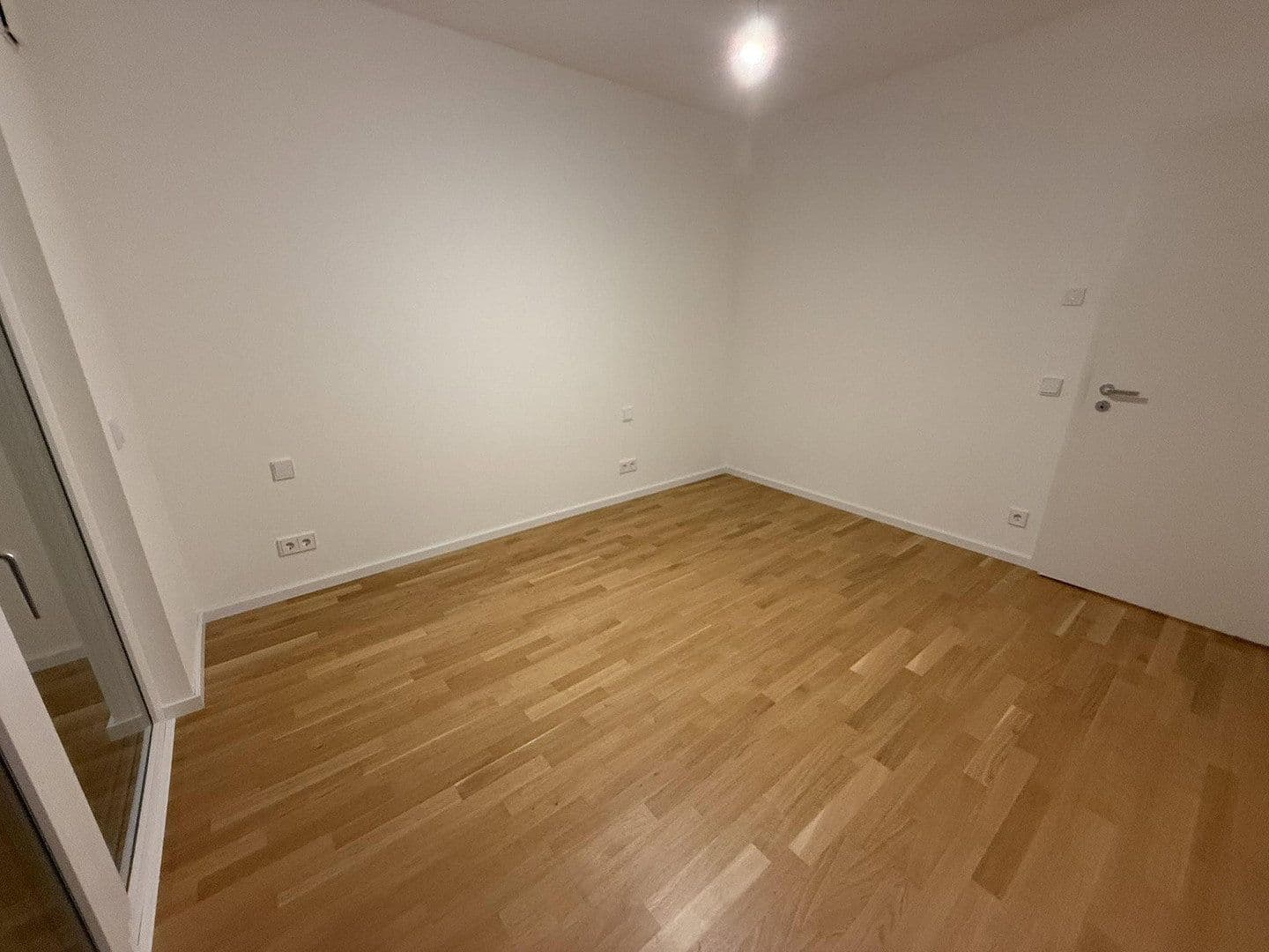 2 bedroom flat to rent, 50 m², Wendenschloßstraße 332-B, Berlin, Berlin 2 bedroom flat to rent, 50 m², Wendenschloßstraße 332-B, Berlin, Berlin