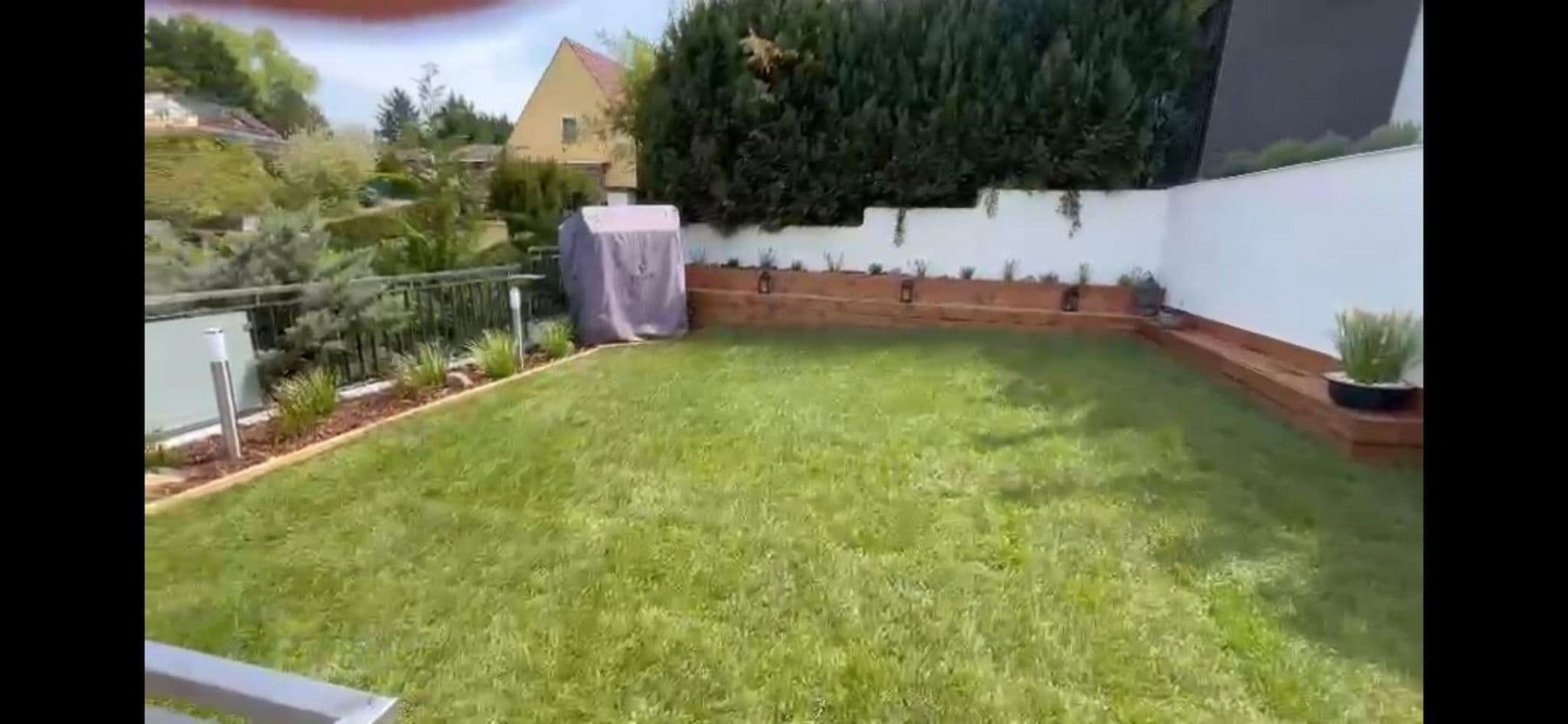 house to rent, 171 m², Bad Kreuznach, Rhineland-Palatinate house to rent, 171 m², Bad Kreuznach, Rhineland-Palatinate