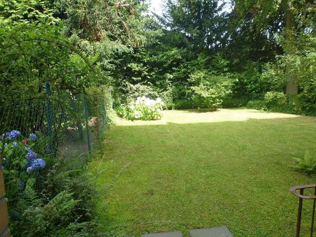 2 bedroom flat to rent, 59 m², Grunerstr. 70, Düsseldorf, North Rhine-Westphalia 2 bedroom flat to rent, 59 m², Grunerstr. 70, Düsseldorf, North Rhine-Westphalia