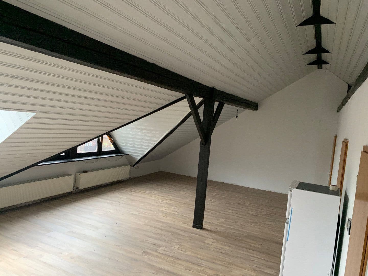 2 bedroom flat to rent, 64 m², Grevenbroich, North Rhine-Westphalia 2 bedroom flat to rent, 64 m², Grevenbroich, North Rhine-Westphalia