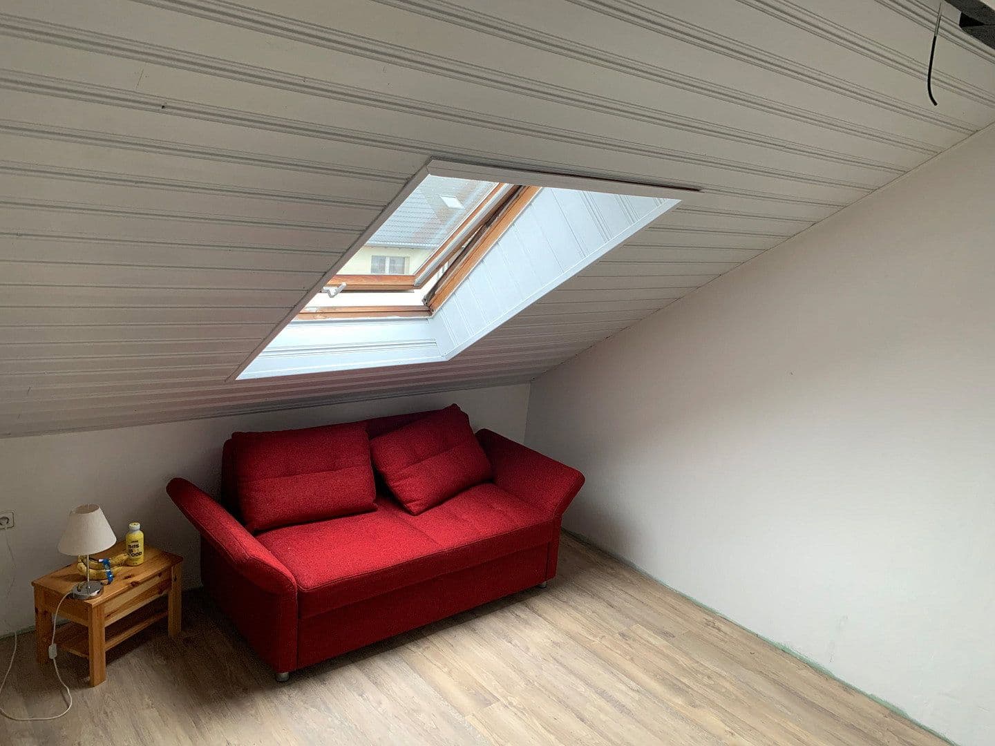 2 bedroom flat to rent, 64 m², Grevenbroich, North Rhine-Westphalia 2 bedroom flat to rent, 64 m², Grevenbroich, North Rhine-Westphalia