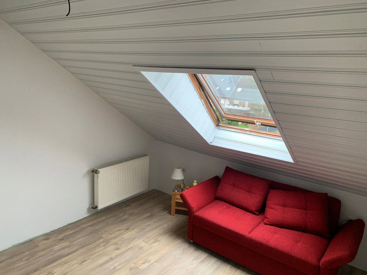 2 bedroom flat to rent, 64 m², Grevenbroich, North Rhine-Westphalia 2 bedroom flat to rent, 64 m², Grevenbroich, North Rhine-Westphalia