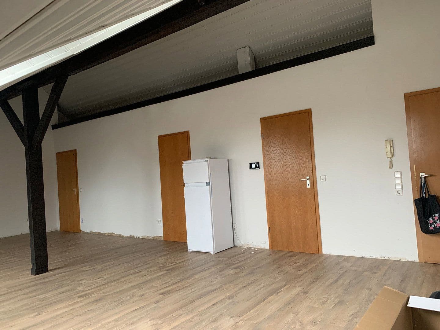 2 bedroom flat to rent, 64 m², Grevenbroich, North Rhine-Westphalia 2 bedroom flat to rent, 64 m², Grevenbroich, North Rhine-Westphalia