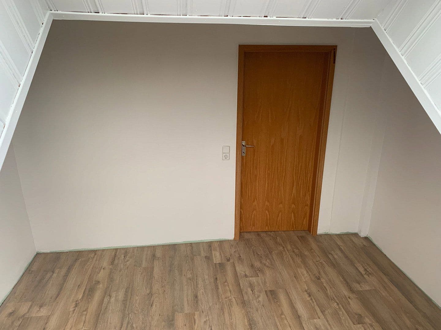 2 bedroom flat to rent, 64 m², Grevenbroich, North Rhine-Westphalia 2 bedroom flat to rent, 64 m², Grevenbroich, North Rhine-Westphalia