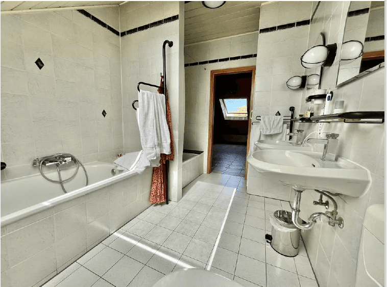 2 bedroom flat to rent, 64 m², Grevenbroich, North Rhine-Westphalia 2 bedroom flat to rent, 64 m², Grevenbroich, North Rhine-Westphalia