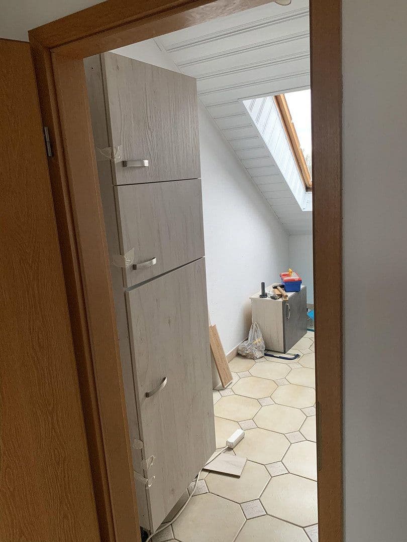 2 bedroom flat to rent, 64 m², Grevenbroich, North Rhine-Westphalia 2 bedroom flat to rent, 64 m², Grevenbroich, North Rhine-Westphalia