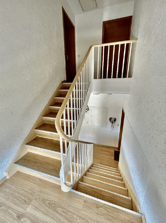 2 bedroom flat to rent, 64 m², Grevenbroich, North Rhine-Westphalia 2 bedroom flat to rent, 64 m², Grevenbroich, North Rhine-Westphalia