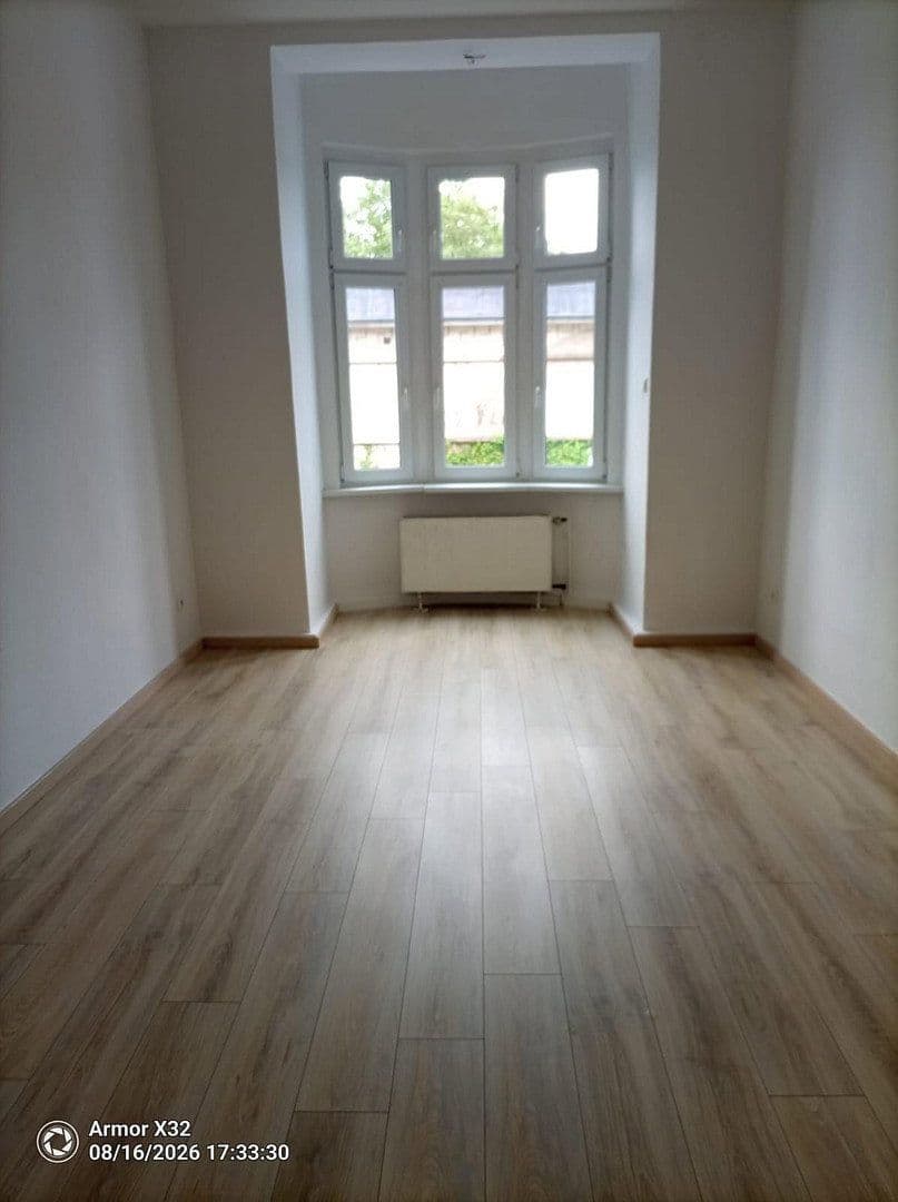 3 bedroom with open-plan kitchen flat to rent, 116 m², Witten, North Rhine-Westphalia 3 bedroom with open-plan kitchen flat to rent, 116 m², Witten, North Rhine-Westphalia