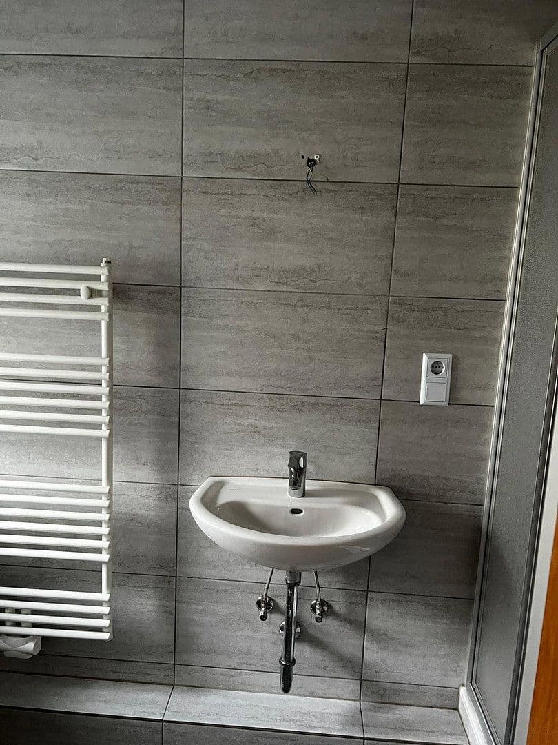 3 bedroom with open-plan kitchen flat to rent, 116 m², Witten, North Rhine-Westphalia 3 bedroom with open-plan kitchen flat to rent, 116 m², Witten, North Rhine-Westphalia