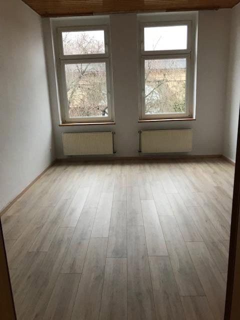 3 bedroom with open-plan kitchen flat to rent, 116 m², Witten, North Rhine-Westphalia 3 bedroom with open-plan kitchen flat to rent, 116 m², Witten, North Rhine-Westphalia