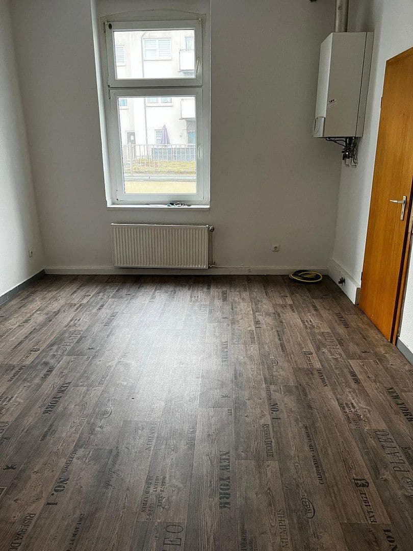 3 bedroom with open-plan kitchen flat to rent, 116 m², Witten, North Rhine-Westphalia 3 bedroom with open-plan kitchen flat to rent, 116 m², Witten, North Rhine-Westphalia